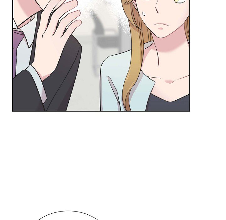 Dubious Moon Chapter 61 page 41 - 