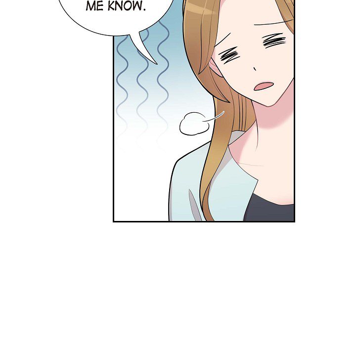 Dubious Moon Chapter 61 page 48 - 