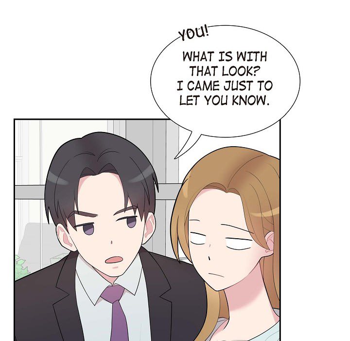 Dubious Moon Chapter 61 page 49 - 