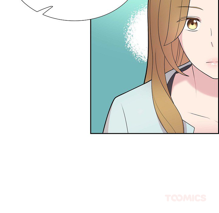 Dubious Moon Chapter 61 page 51 - 