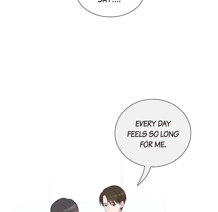 Dubious Moon Chapter 61 page 53 - 