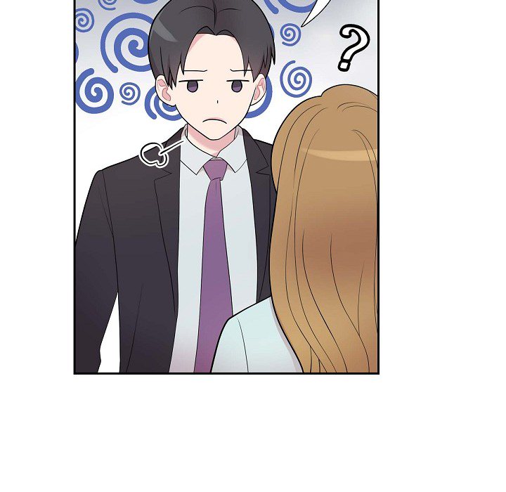 Dubious Moon Chapter 61 page 59 - 