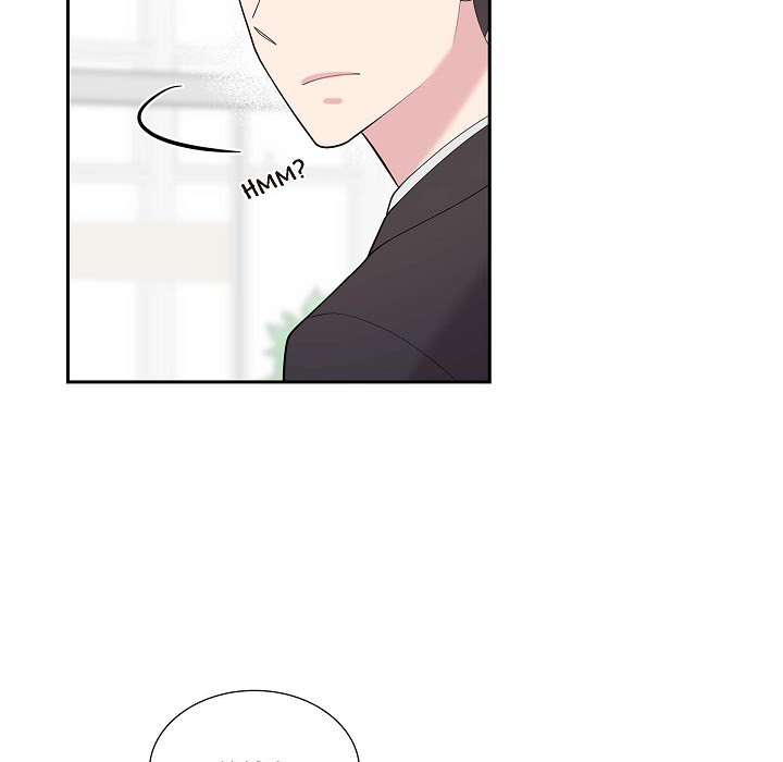 Dubious Moon Chapter 61 page 63 - 