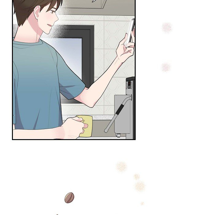 Dubious Moon Chapter 61 page 8 - 