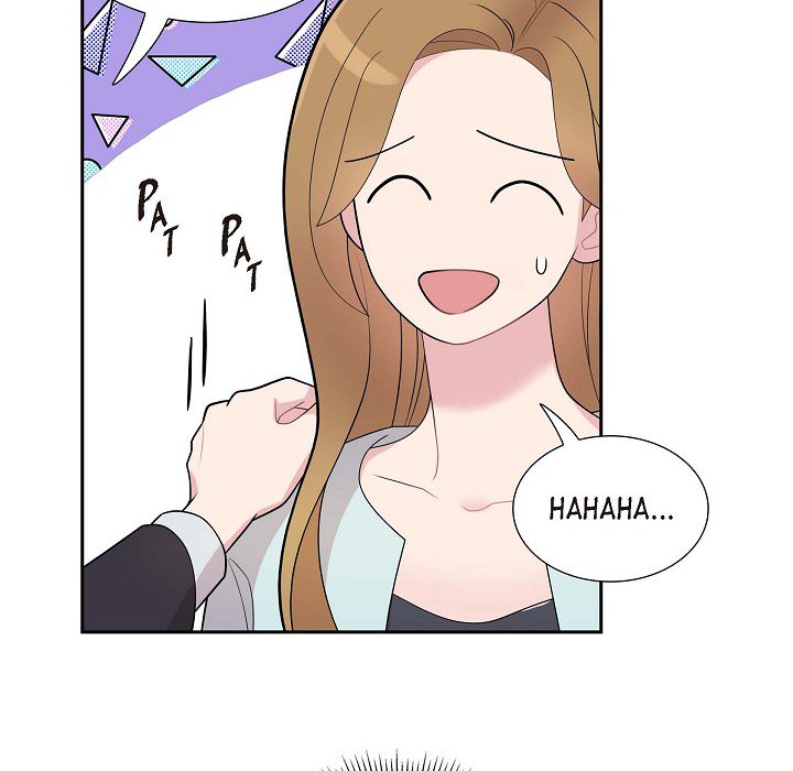 Dubious Moon Chapter 61 page 71 - 