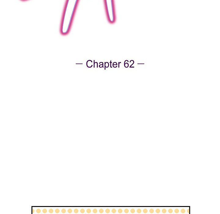 Dubious Moon Chapter 62 page 14 - 