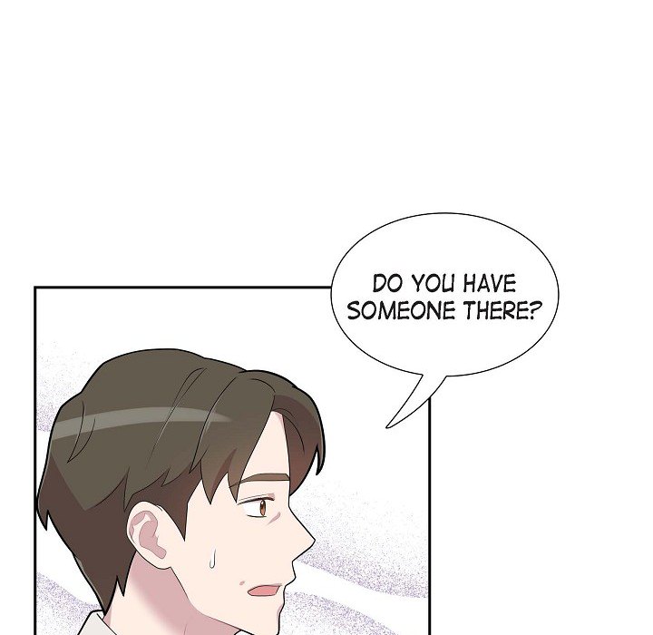 Dubious Moon Chapter 62 page 16 - 