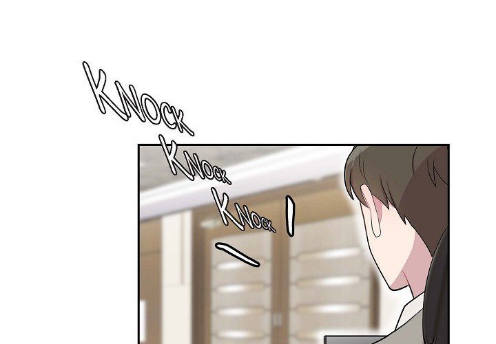 Dubious Moon Chapter 62 page 3 - 