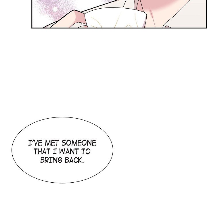 Dubious Moon Chapter 62 page 21 - 