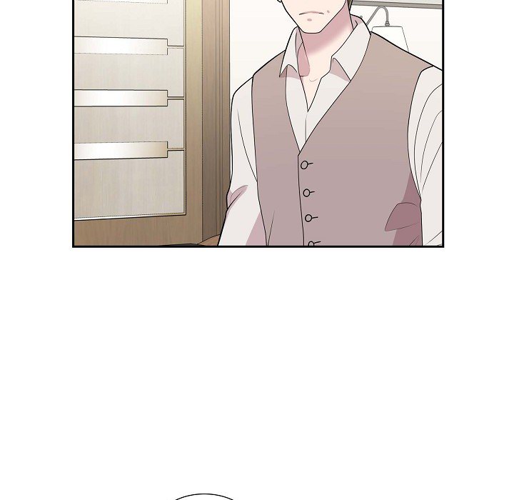 Dubious Moon Chapter 62 page 24 - 