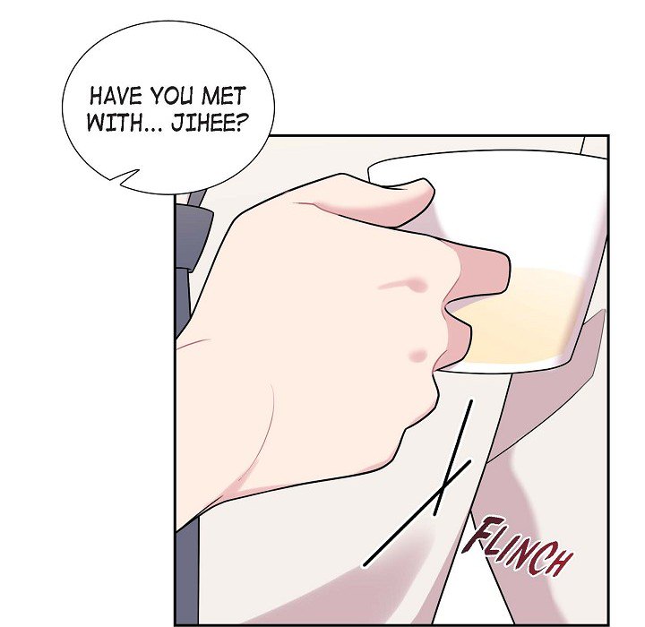 Dubious Moon Chapter 62 page 26 - 