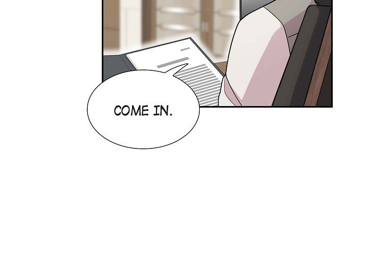 Dubious Moon Chapter 62 page 4 - 