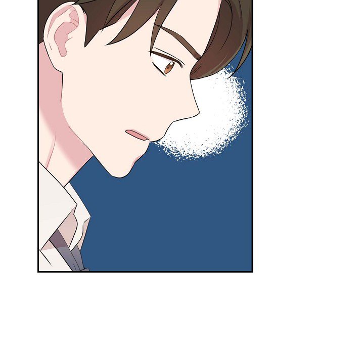 Dubious Moon Chapter 62 page 33 - 