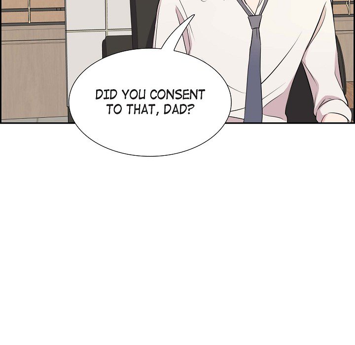 Dubious Moon Chapter 62 page 35 - 