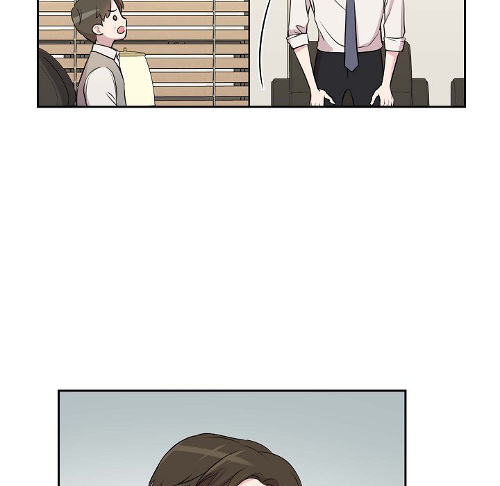 Dubious Moon Chapter 62 page 39 - 