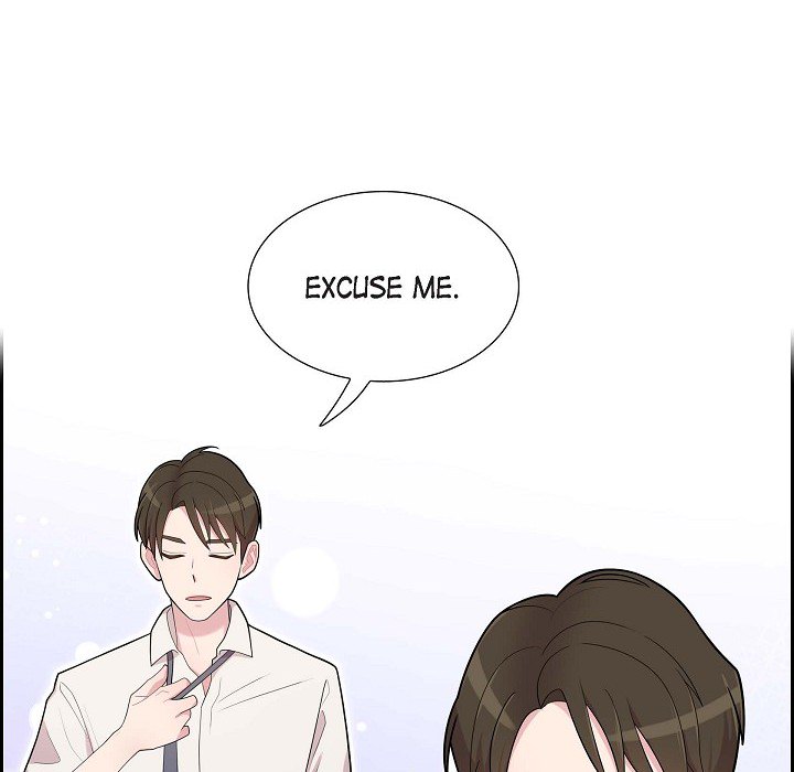 Dubious Moon Chapter 62 page 5 - 