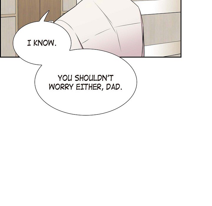 Dubious Moon Chapter 62 page 46 - 
