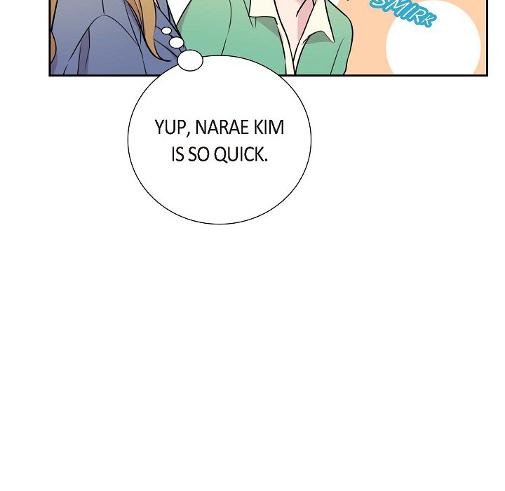 Dubious Moon Chapter 62 page 57 - 
