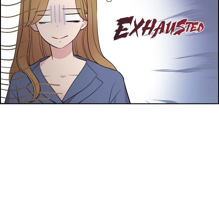 Dubious Moon Chapter 62 page 61 - 