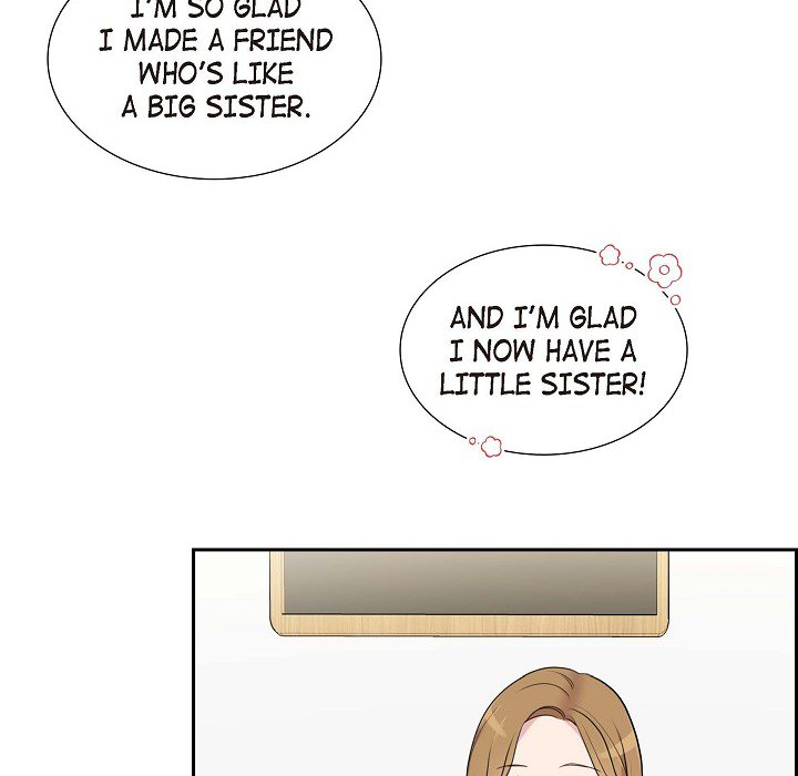 Dubious Moon Chapter 62 page 66 - 