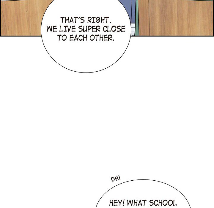 Dubious Moon Chapter 62 page 70 - 