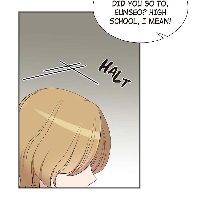 Dubious Moon Chapter 62 page 71 - 
