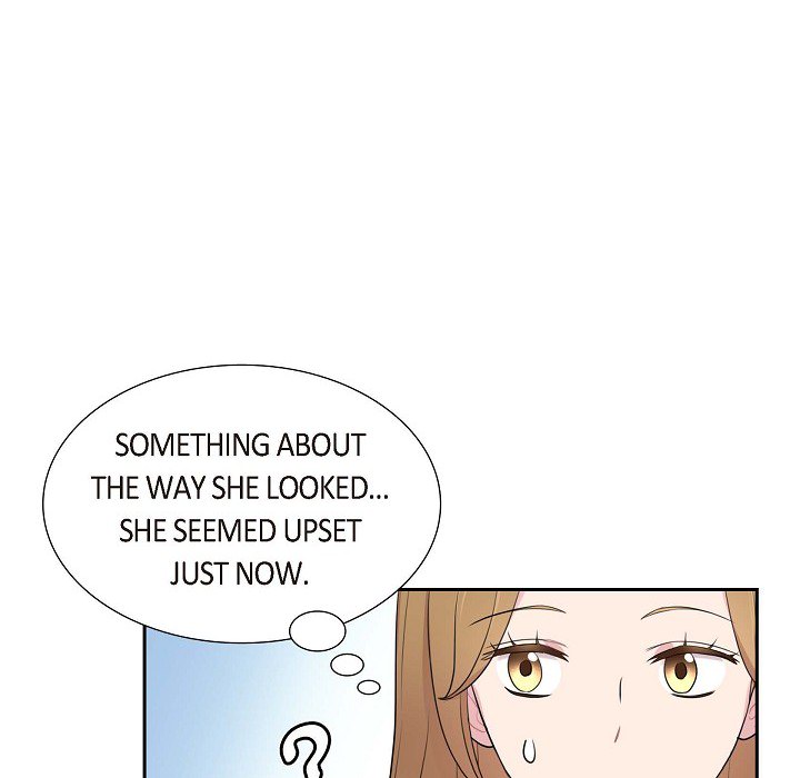 Dubious Moon Chapter 62 page 72 - 