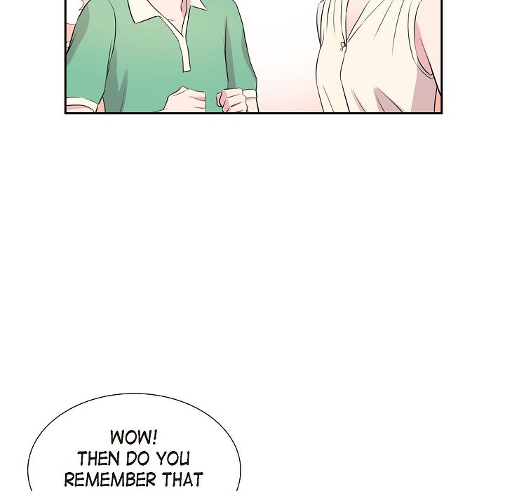Dubious Moon Chapter 62 page 77 - 