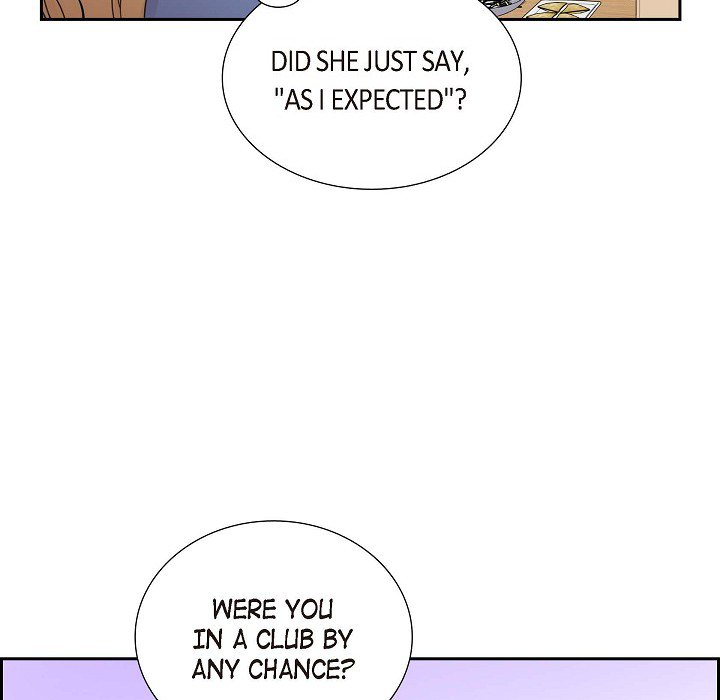 Dubious Moon Chapter 62 page 80 - 