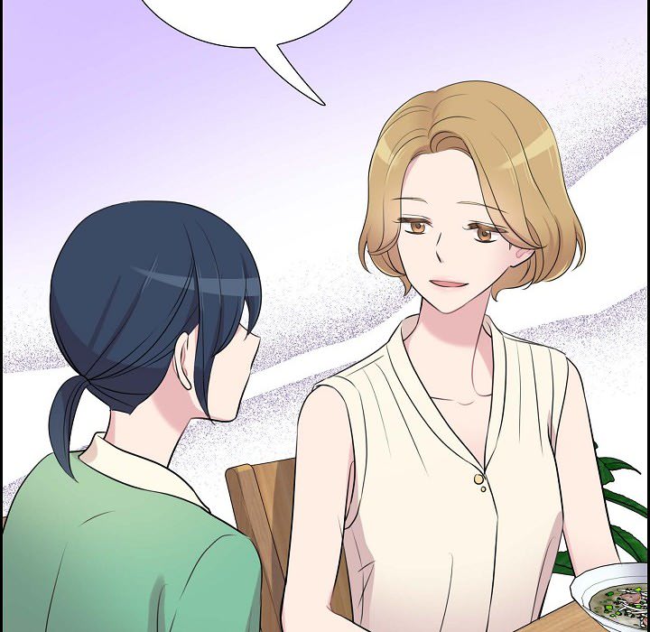 Dubious Moon Chapter 62 page 81 - 