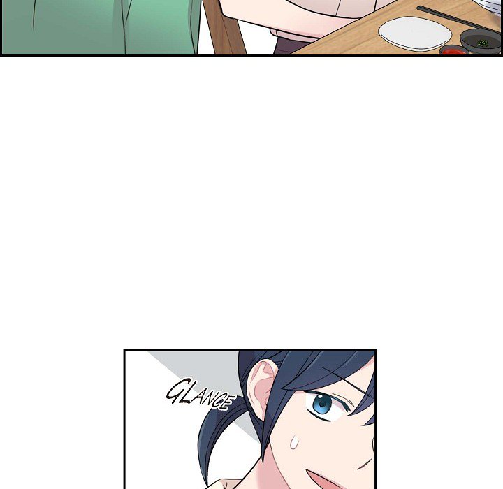 Dubious Moon Chapter 62 page 82 - 