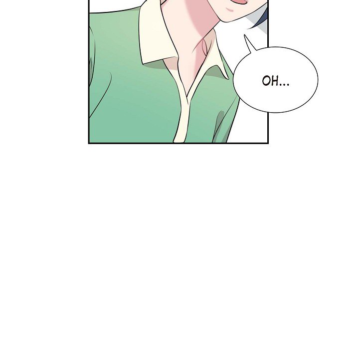 Dubious Moon Chapter 62 page 83 - 