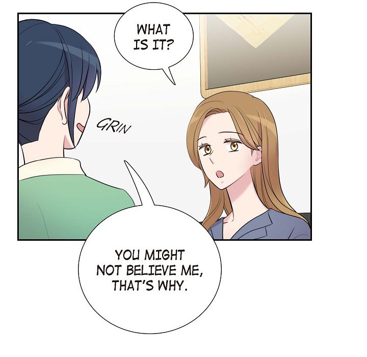 Dubious Moon Chapter 62 page 84 - 