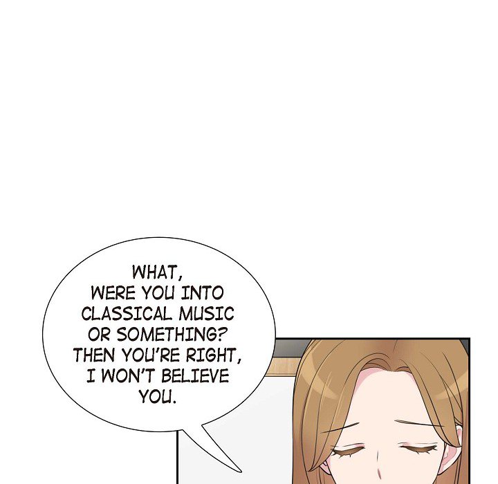 Dubious Moon Chapter 62 page 85 - 