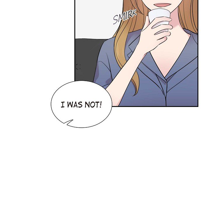 Dubious Moon Chapter 62 page 86 - 
