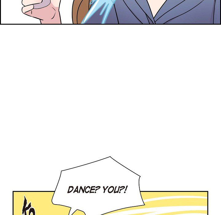 Dubious Moon Chapter 62 page 88 - 