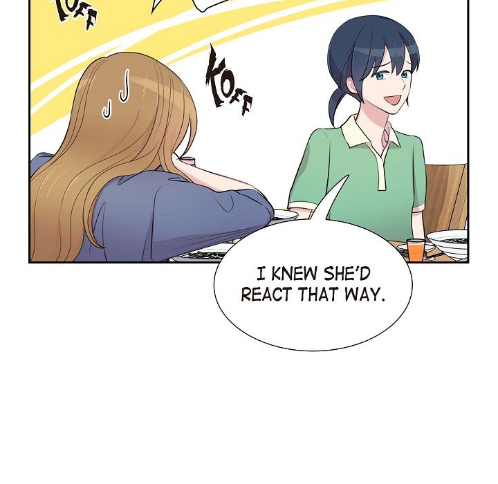 Dubious Moon Chapter 62 page 89 - 