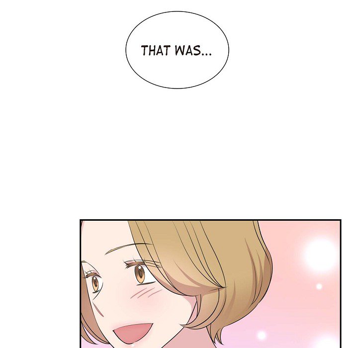 Dubious Moon Chapter 62 page 90 - 