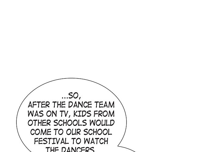 Dubious Moon Chapter 63 page 2 - 
