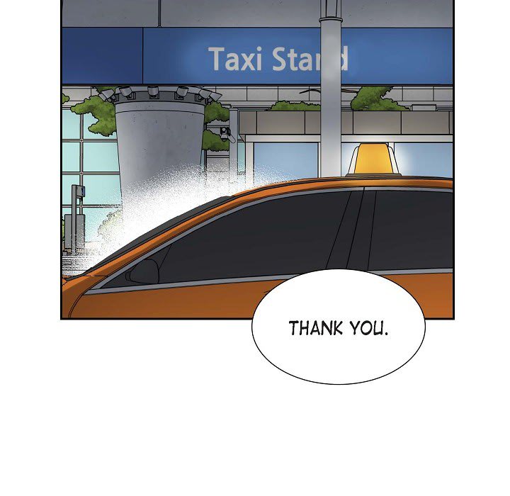 Dubious Moon Chapter 63 page 16 - 