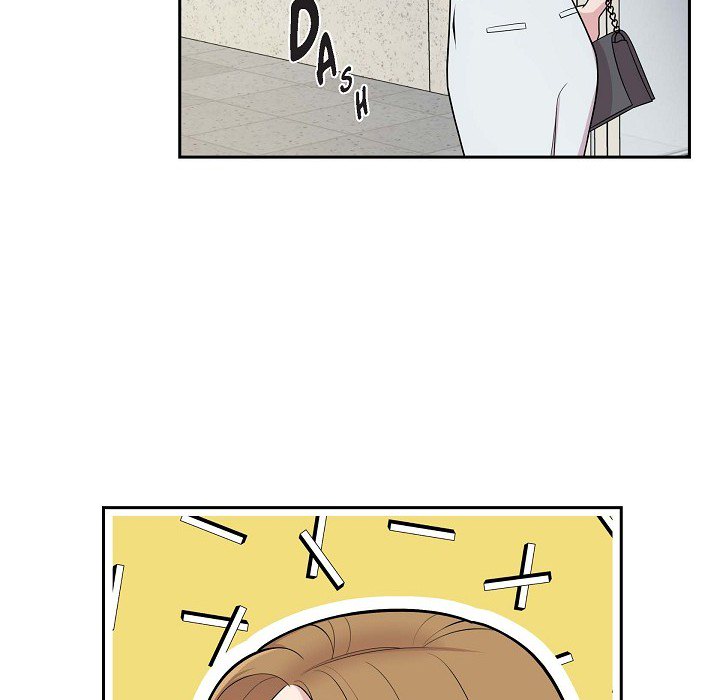 Dubious Moon Chapter 63 page 18 - 
