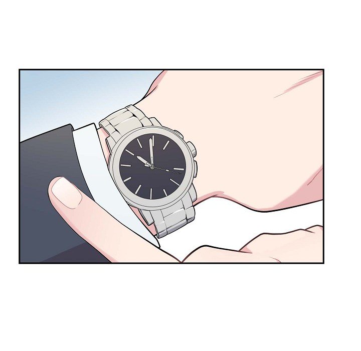 Dubious Moon Chapter 63 page 21 - 