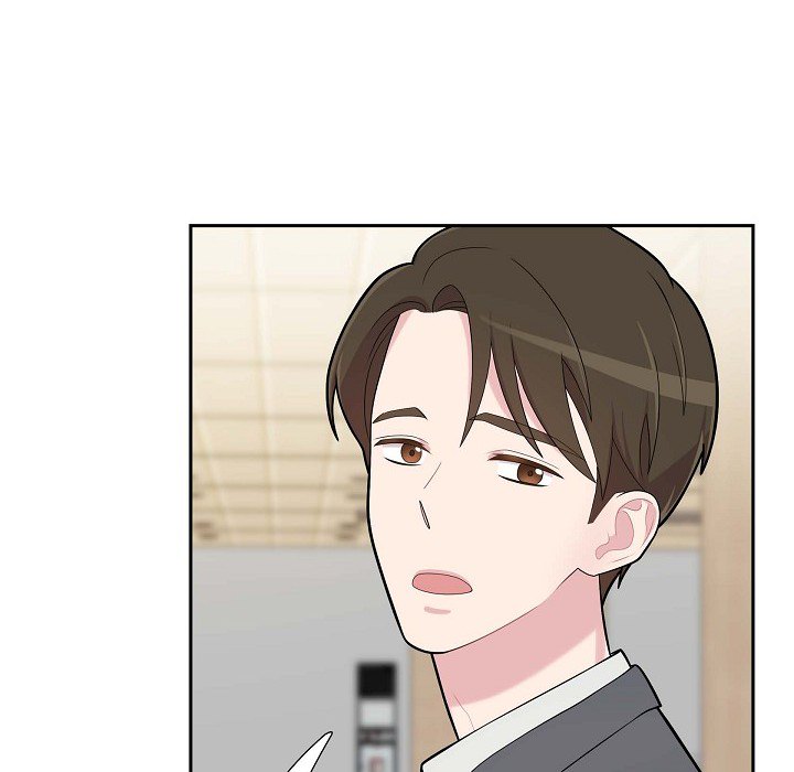 Dubious Moon Chapter 63 page 29 - 
