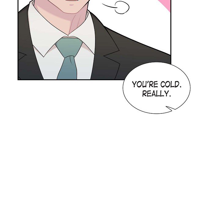 Dubious Moon Chapter 63 page 37 - 