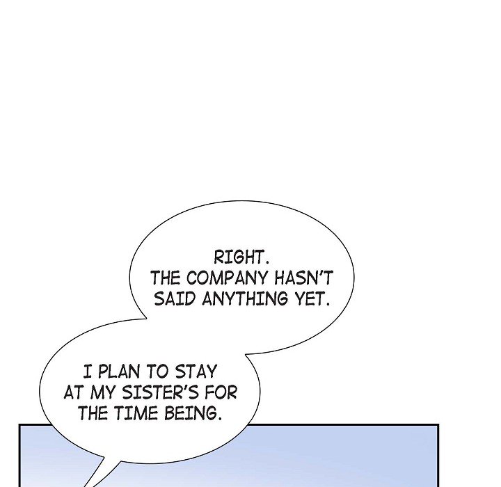 Dubious Moon Chapter 63 page 39 - 
