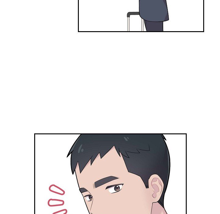 Dubious Moon Chapter 63 page 42 - 