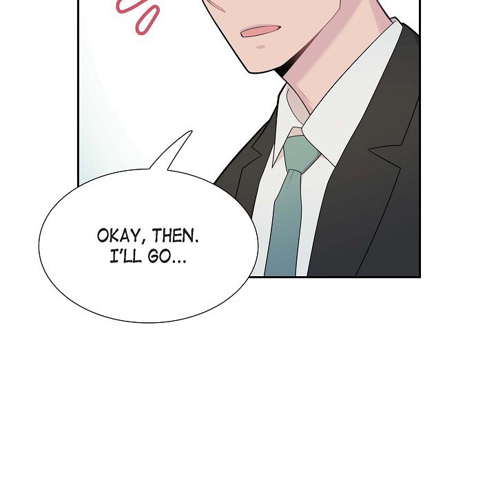 Dubious Moon Chapter 63 page 43 - 