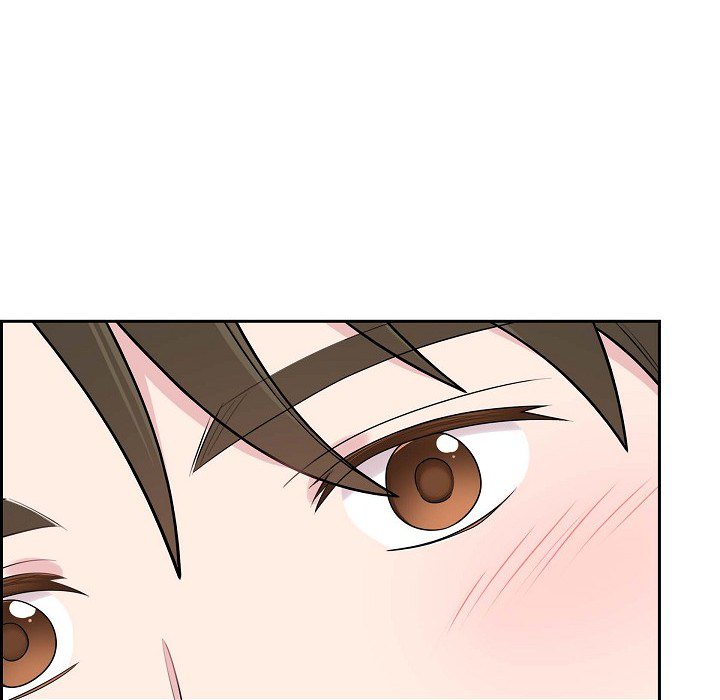 Dubious Moon Chapter 63 page 47 - 