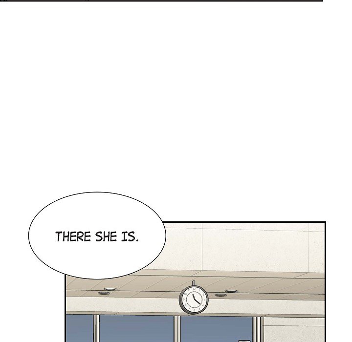 Dubious Moon Chapter 63 page 48 - 