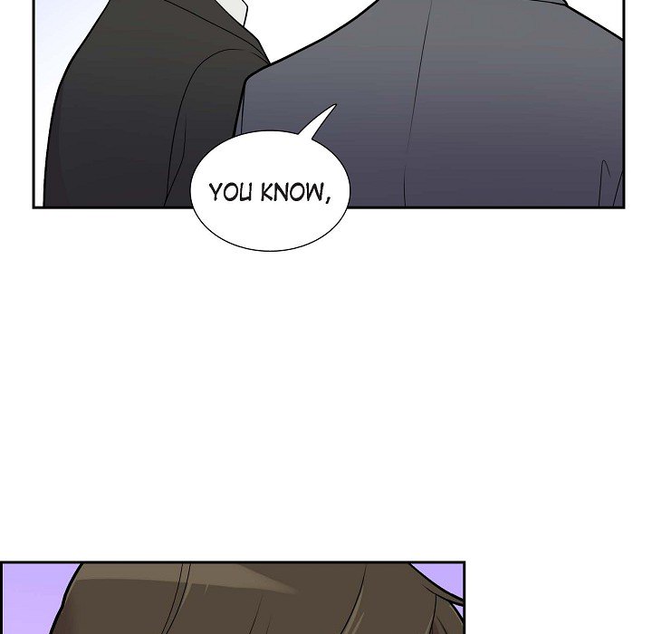 Dubious Moon Chapter 63 page 51 - 